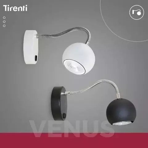 Aplique cabecera venus blanco - comprar online