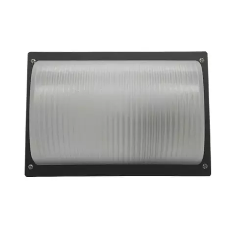 Tortuga niza policarbonato negra - comprar online