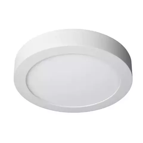 Plafón Idoler Led - comprar online