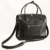 New in