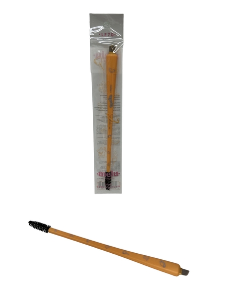 BROCHA DUO MELU LE70 71431