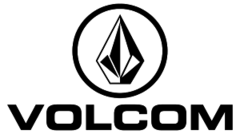 Banner da categoria VOLCOM