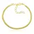 Pulseira fio alemão - comprar online
