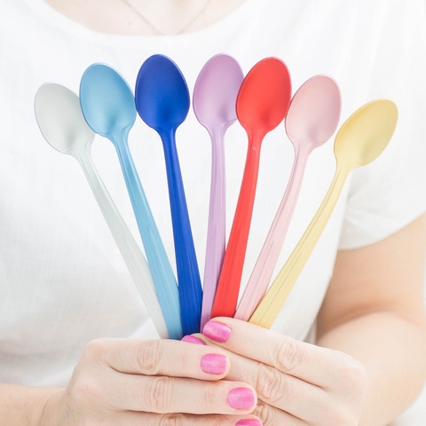 CUCHARA LARGA - comprar online