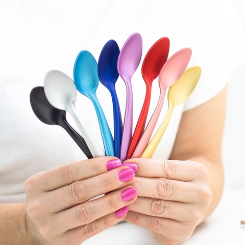 CUCHARA CORTA - comprar online