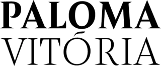 Paloma Vitória | Moda Feminina