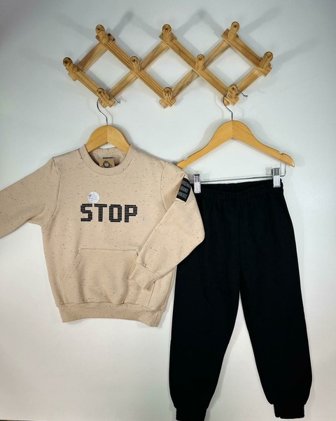 CONJ. STOP - comprar online