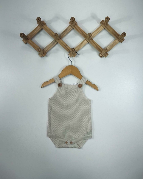 ROMPER DE LÃ ATEMPORAL - comprar online
