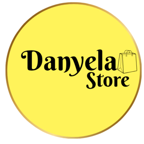 Danyela Store