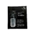 Kit 25 Magic Primer Fantastic CAT Atelier 10ml - Zag Cosmeticos