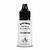 Kit 25 Magic Primer Fantastic CAT Atelier 10ml - comprar online