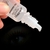 Kit 25 Magic Primer Fantastic CAT Atelier 10ml na internet