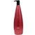 Mascara Fortalecedora Aneethun Force System 1L