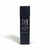 Base Cat Complexion Atelier Paris A Prova D´água 30ml - Zag Cosmeticos