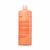 Shampoo 1L Wella Professionals Invigo Nutri-Enrich - comprar online