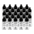 Kit 25 Magic Primer Fantastic CAT Atelier 10ml