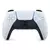 Joystick Ps5