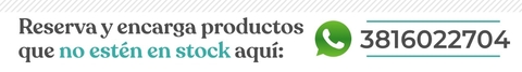 Banner de la categoría Iluminación