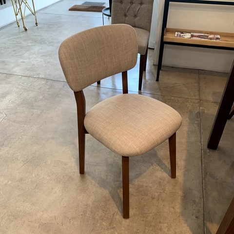 Silla "Eyra"