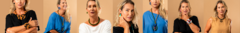 Banner da categoria Cores Vivas