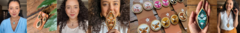 Banner da categoria Coleção Novos Ares