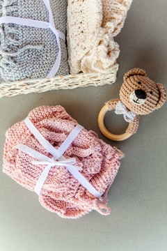 Sonajeros con Mordillo Animalitos en internet