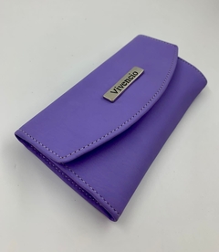 Billetera CADIZ - comprar online