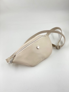 Imagem do Riñonera Cadiz