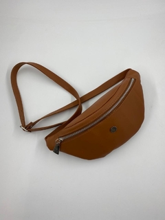 Riñonera Cadiz na internet