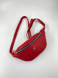 Riñonera Cadiz - comprar online