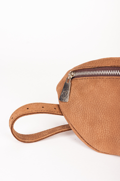 Riñonera Cadiz - loja online