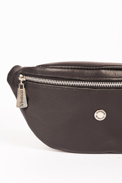 Imagem do Riñonera Cadiz