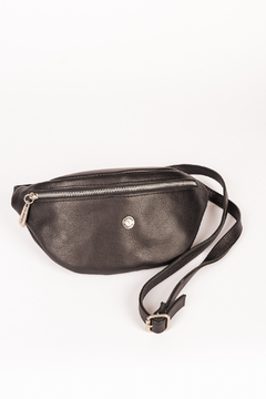 Riñonera Cadiz - loja online