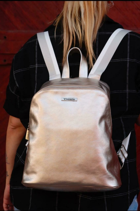 Mochila SORRENTO - comprar online