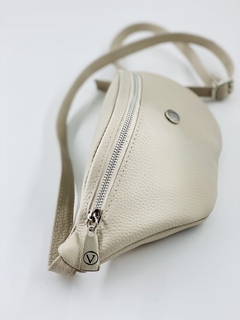 Riñonera Cadiz - comprar online