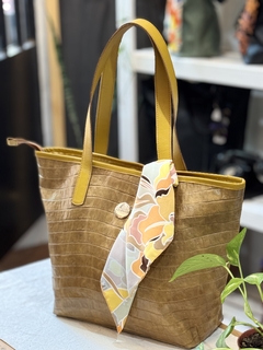 Bolso Napoles na internet