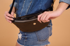 Riñonera Cadiz na internet