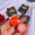 Gotas do Prazer Creme