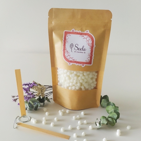 Refill Aromatizado