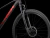 Imagen de Trek Marlin 5