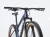 Trek Marlin 5 - tienda online