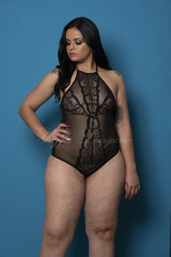 BODY DELUXE na internet