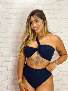 BIQUÍNI HOT SAARA