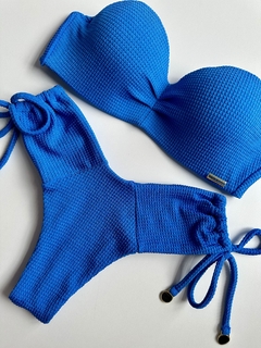 BIQUÍNI BLUE - comprar online