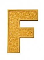 LETRAS