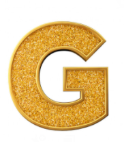 LETRAS - comprar online