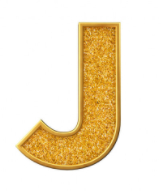 LETRAS - loja online