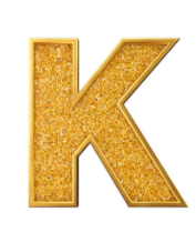 Imagem do LETRAS