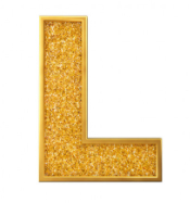 LETRAS