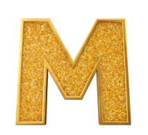 LETRAS - comprar online